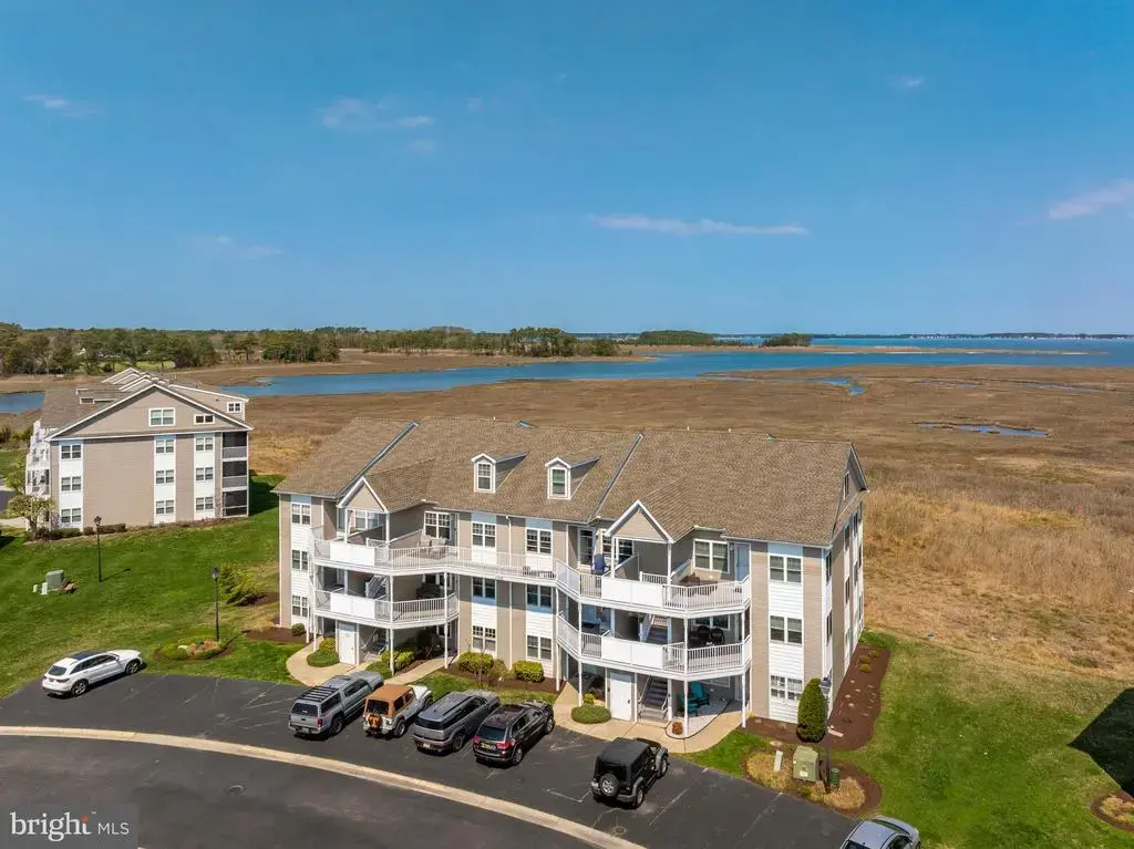 37456 Pettinaro Dr #64-6, OCEAN VIEW