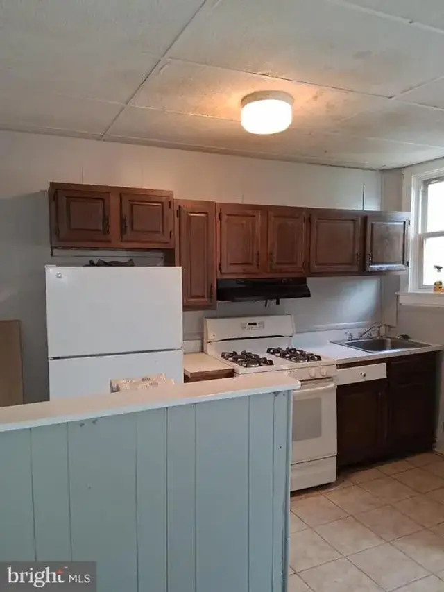 3215 Ravenwood Ave, Baltimore