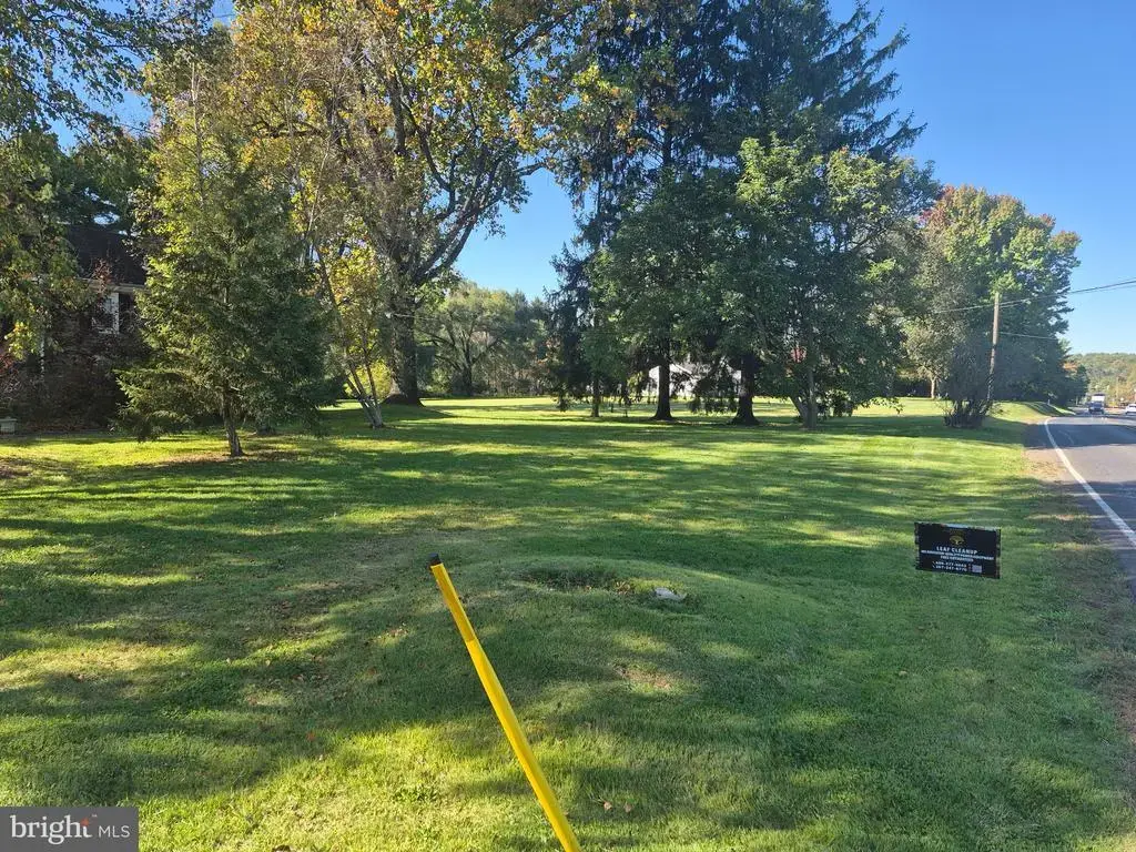 131 Richboro Rd, NEWTOWN