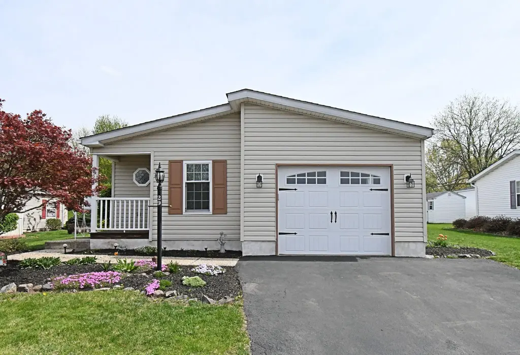 29 Williams Way, SELLERSVILLE