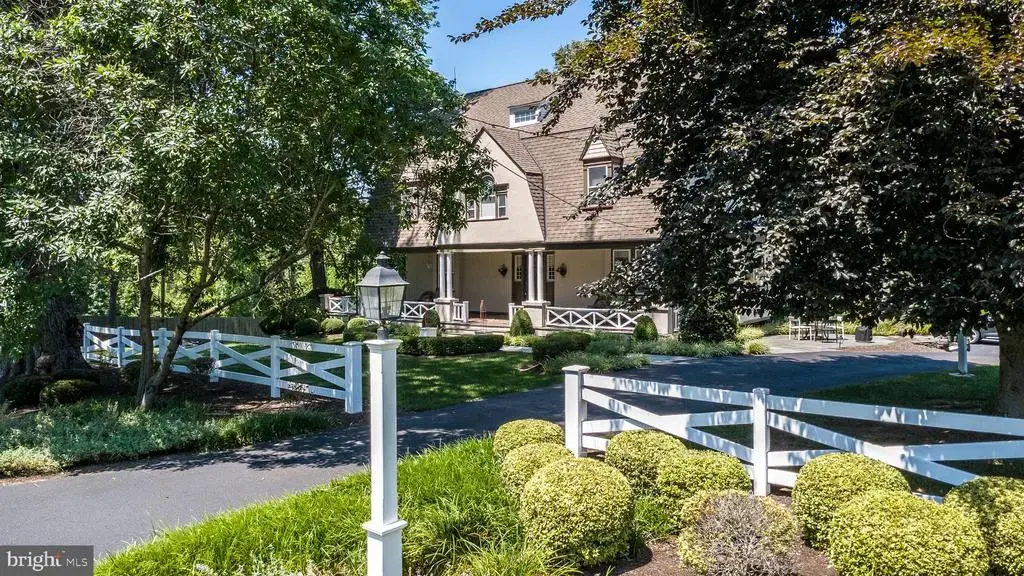 1633 Grasshopper Ln, LOWER GWYNEDD