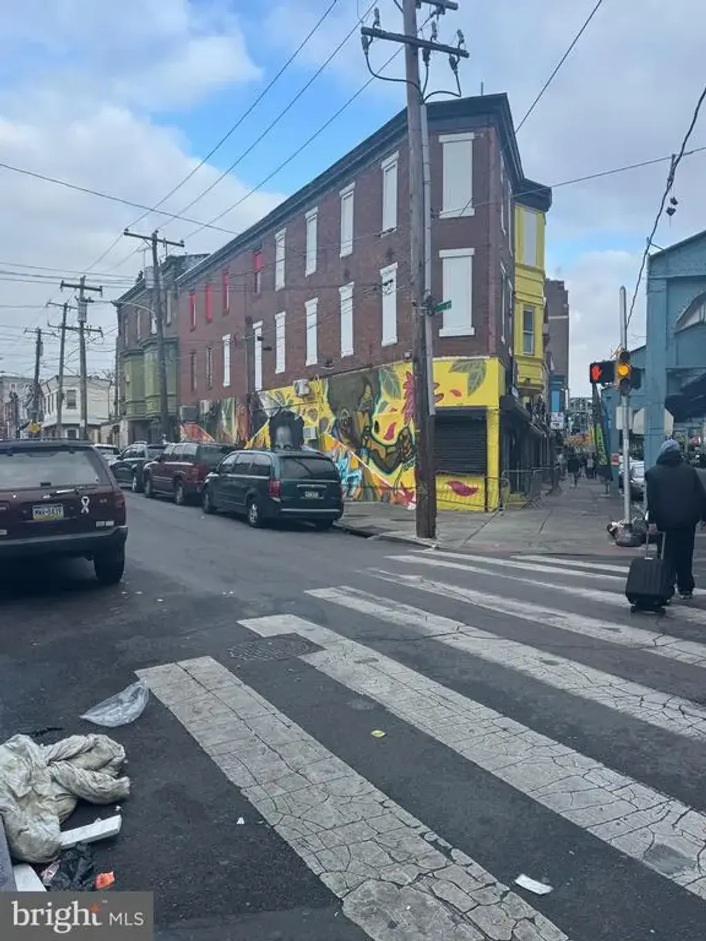 3100 Kensington Ave, PHILADELPHIA
