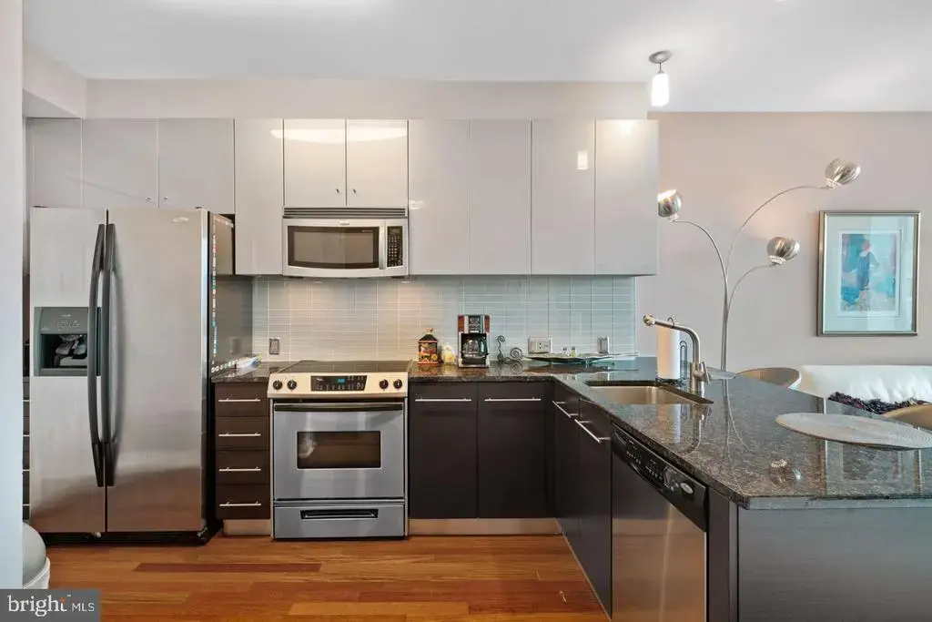 2101-00 Market St #2608, PHILADELPHIA