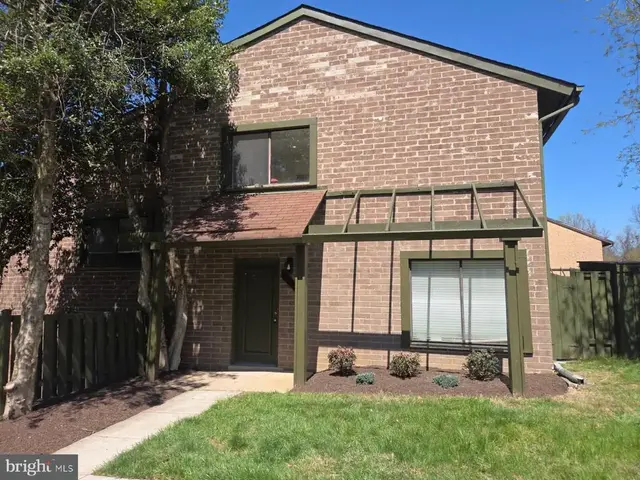 9492 Timesweep Ln, Columbia
