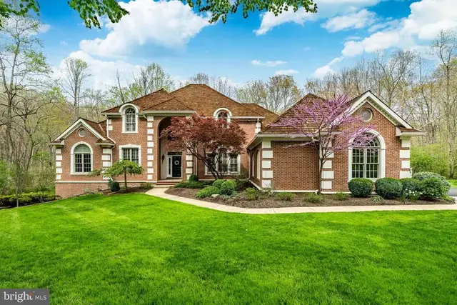 127 Montana Dr, Chadds Ford