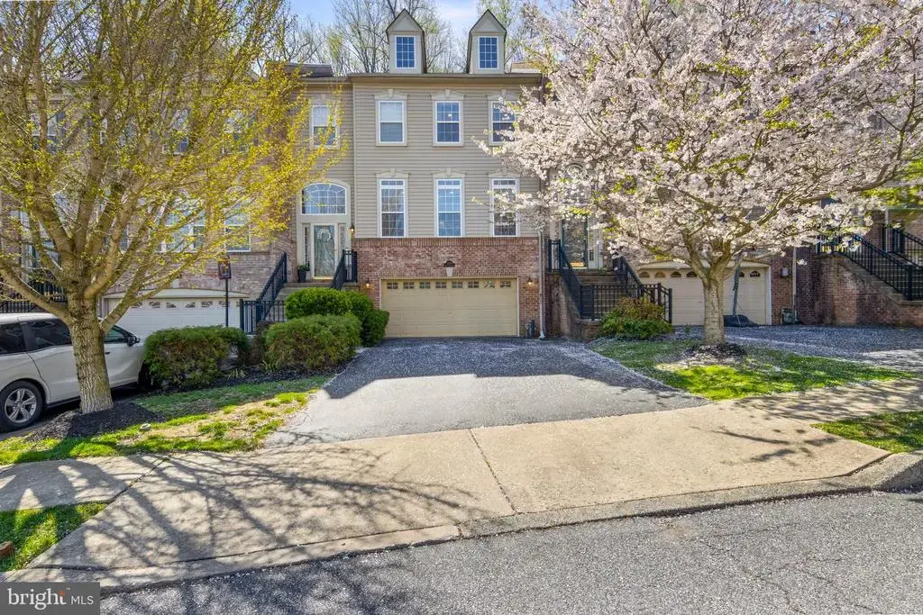 1248 Brookstone Dr, GARNET VALLEY