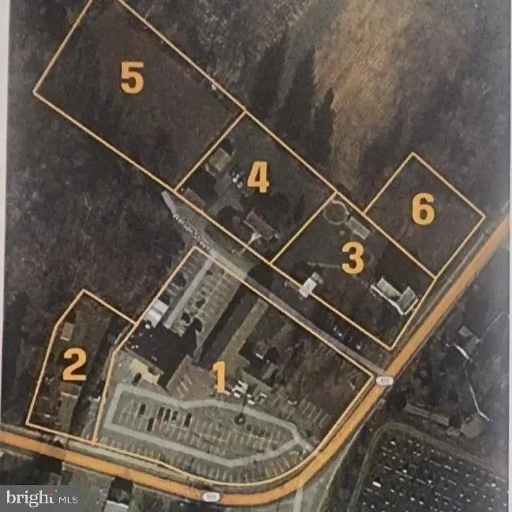 N/A, EAST BANGOR