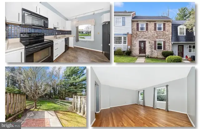 25 Boileau Ct, Middletown