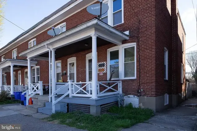 2441 Penn St, Harrisburg