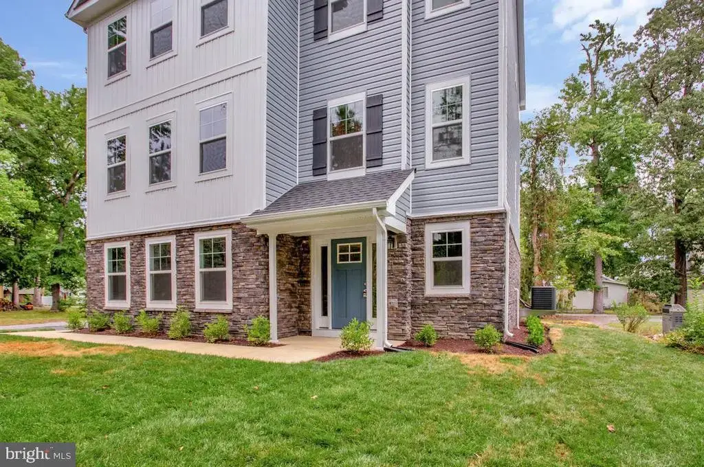 721 Nollmeyer Rd, MIDDLE RIVER