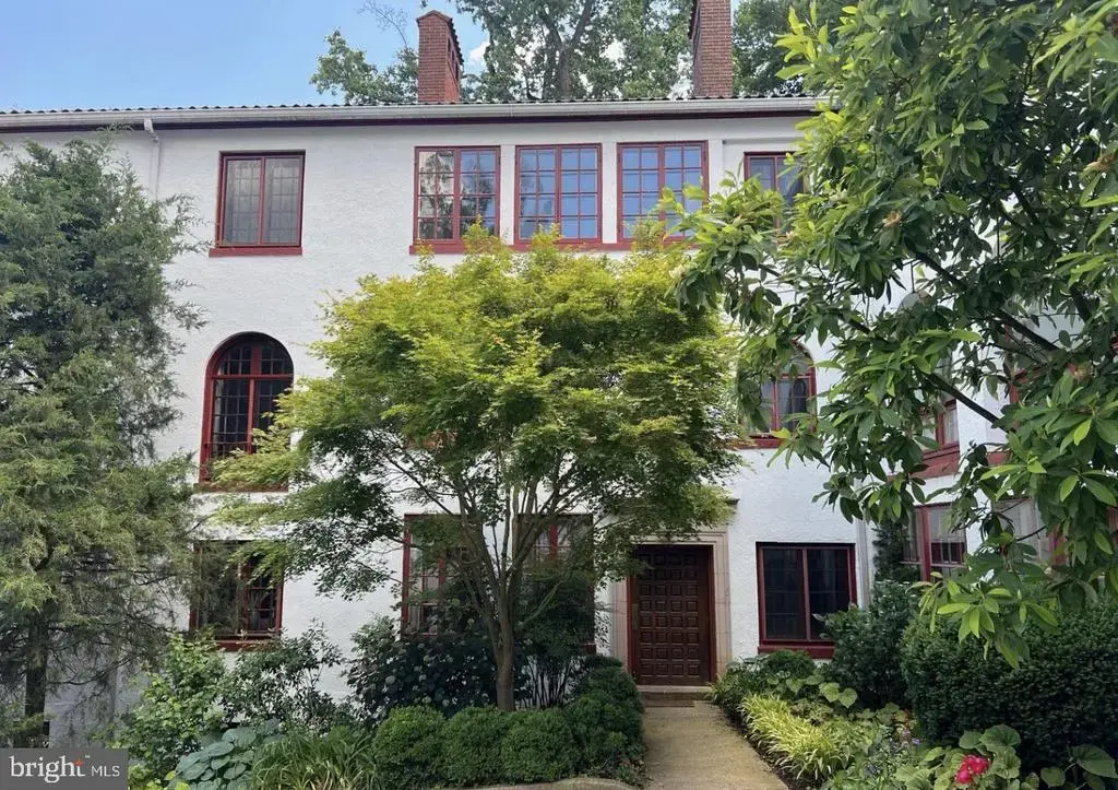 230 Stony Run Ln #4a, BALTIMORE