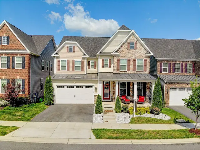2697 Orchard Oriole Way, Odenton