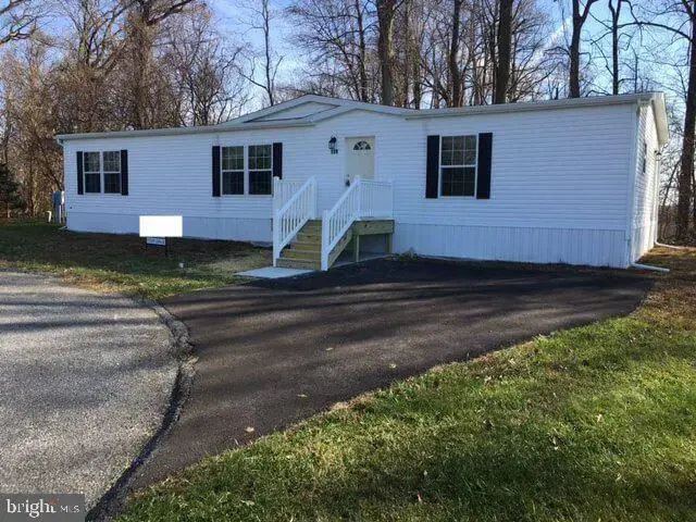 159 Knob Hill Ct, Manchester
