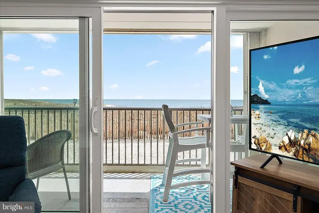 5801 Atlantic Ave #108, OCEAN CITY