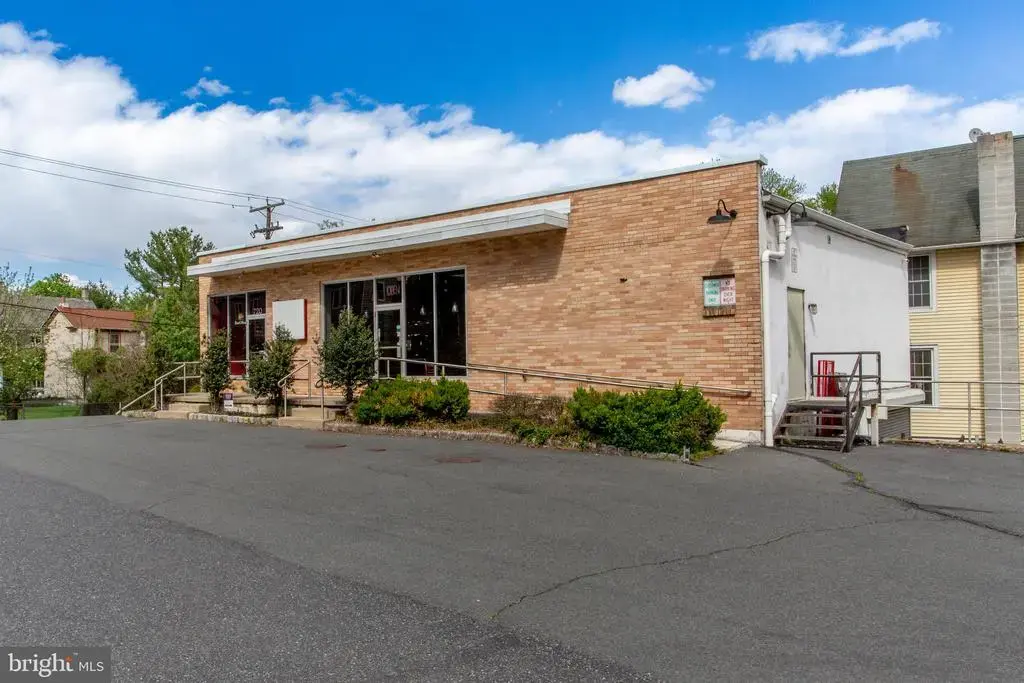 720 Easton Rd, RIEGELSVILLE