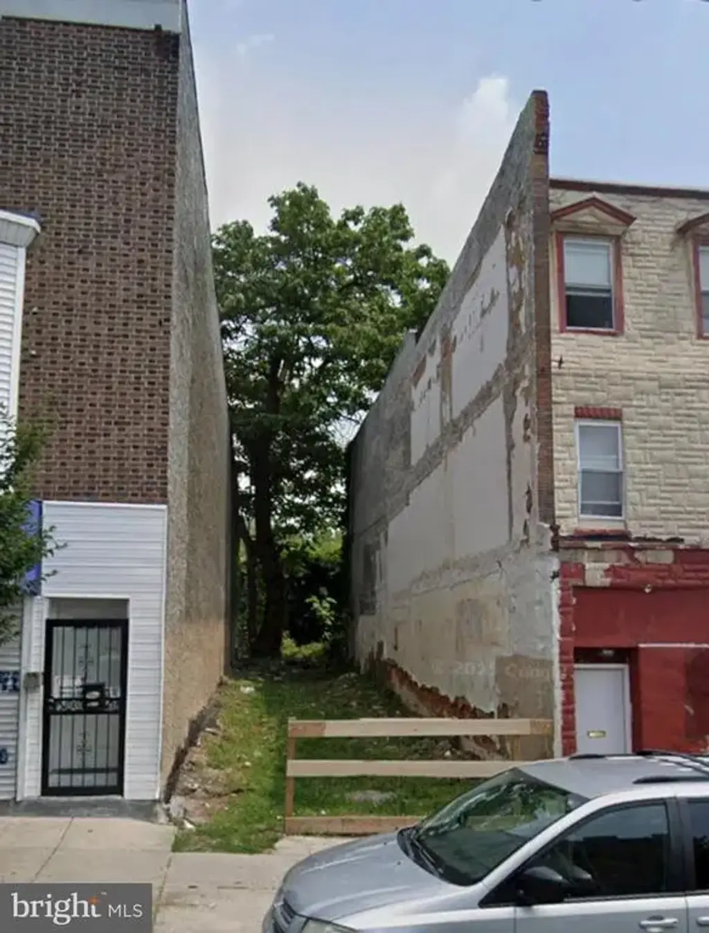 5023 Germantown Ave, PHILADELPHIA