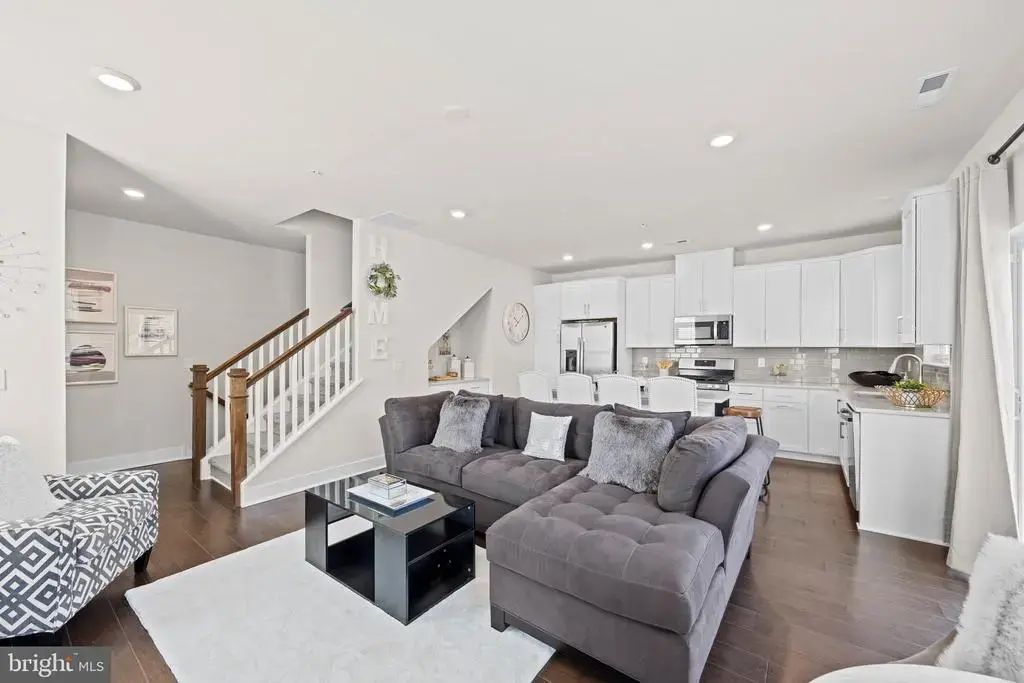 4830 Franklin Cir, PIPERSVILLE