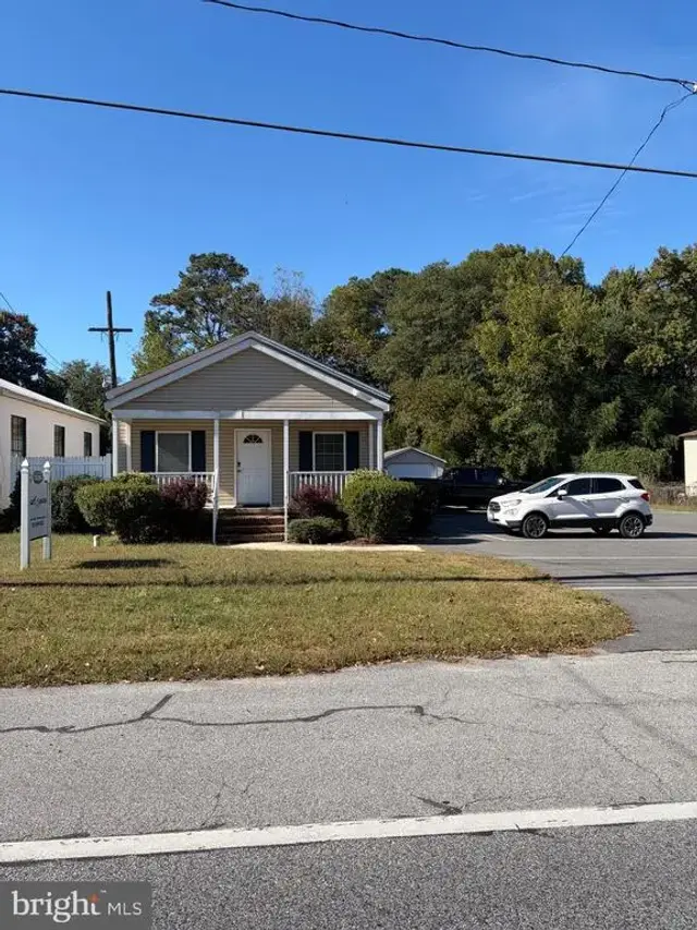 26286 Seaford Rd, Seaford
