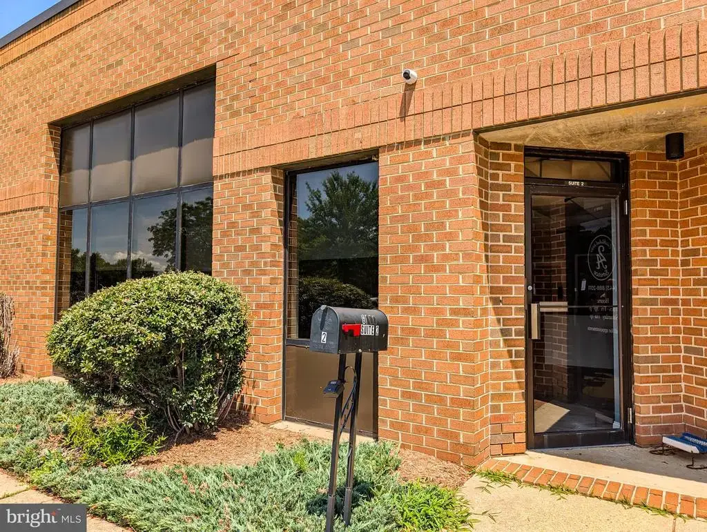 101 Skipjack Rd #2 & 7, PRINCE FREDERICK