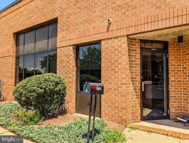 101 Skipjack Rd #2 & 7, Prince Frederick