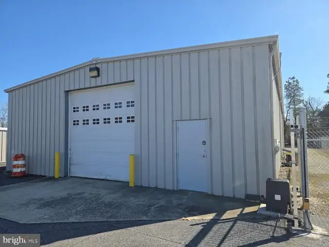 38377 Old Stage Rd, Delmar