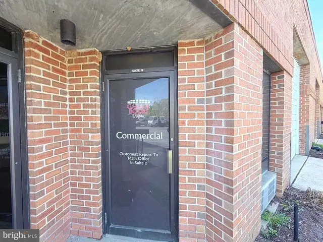 101 Skipjack Rd #9, Prince Frederick