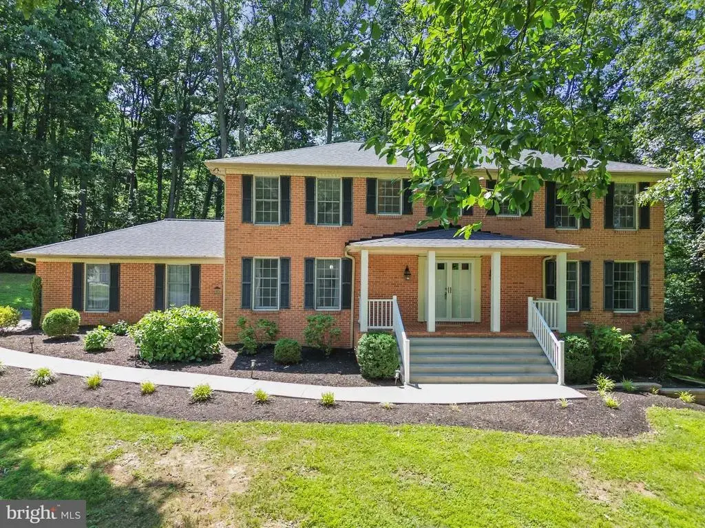 4036 Roop Rd, NEW WINDSOR