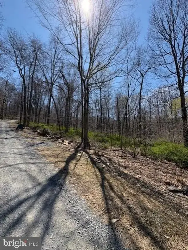 16013 Foxville Deerfield Rd, Sabillasville