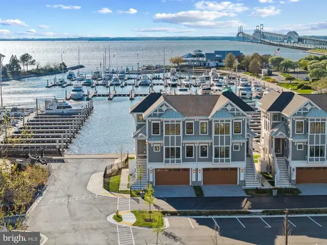123 Petrie Way, Stevensville