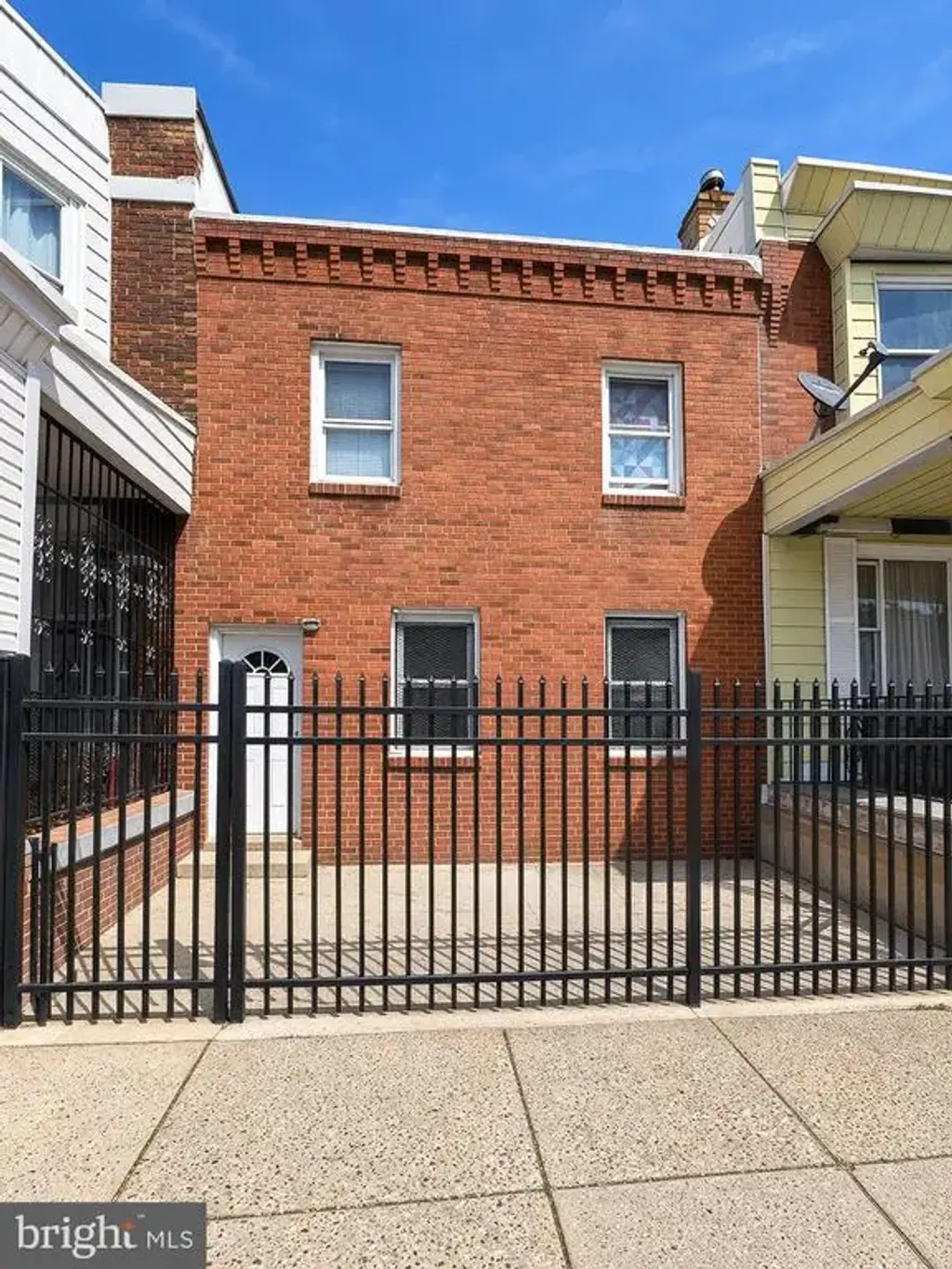 429 W Ashdale St, PHILADELPHIA