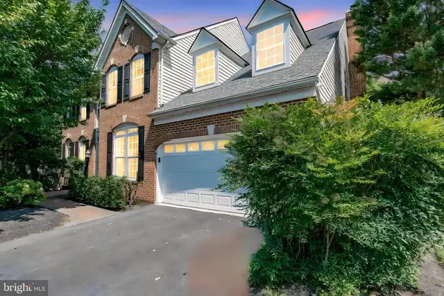 606 Patrice Dr Se, Leesburg