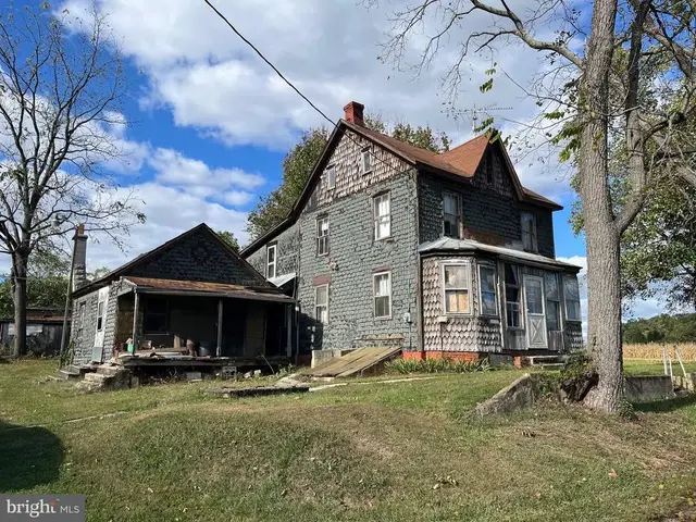4777 Fiscal Rd, Glen Rock