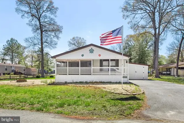 34482 Sunset Dr, Millsboro