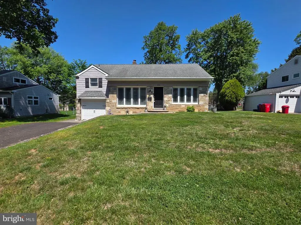 156 Crockett Rd, WARMINSTER