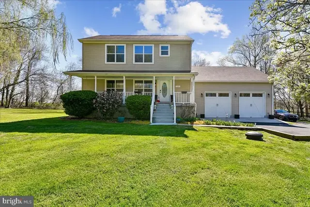 1835 Mitchell Dr, Aberdeen