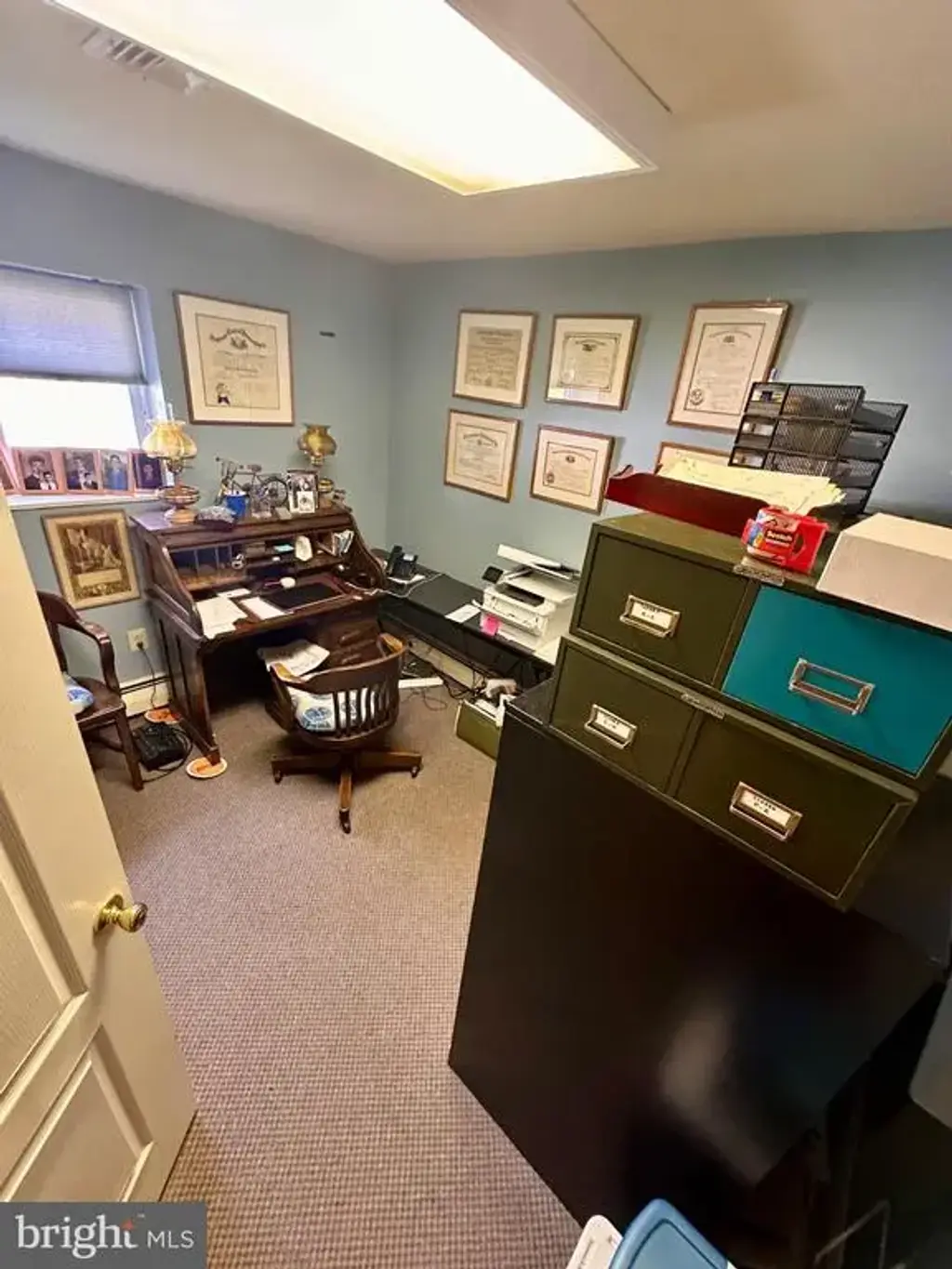 5248 Township Line Rd, DREXEL HILL