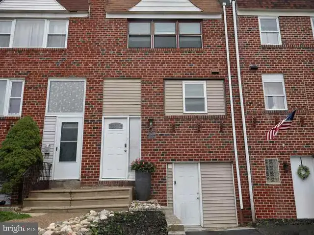 3019 Fairdale Rd, Philadelphia