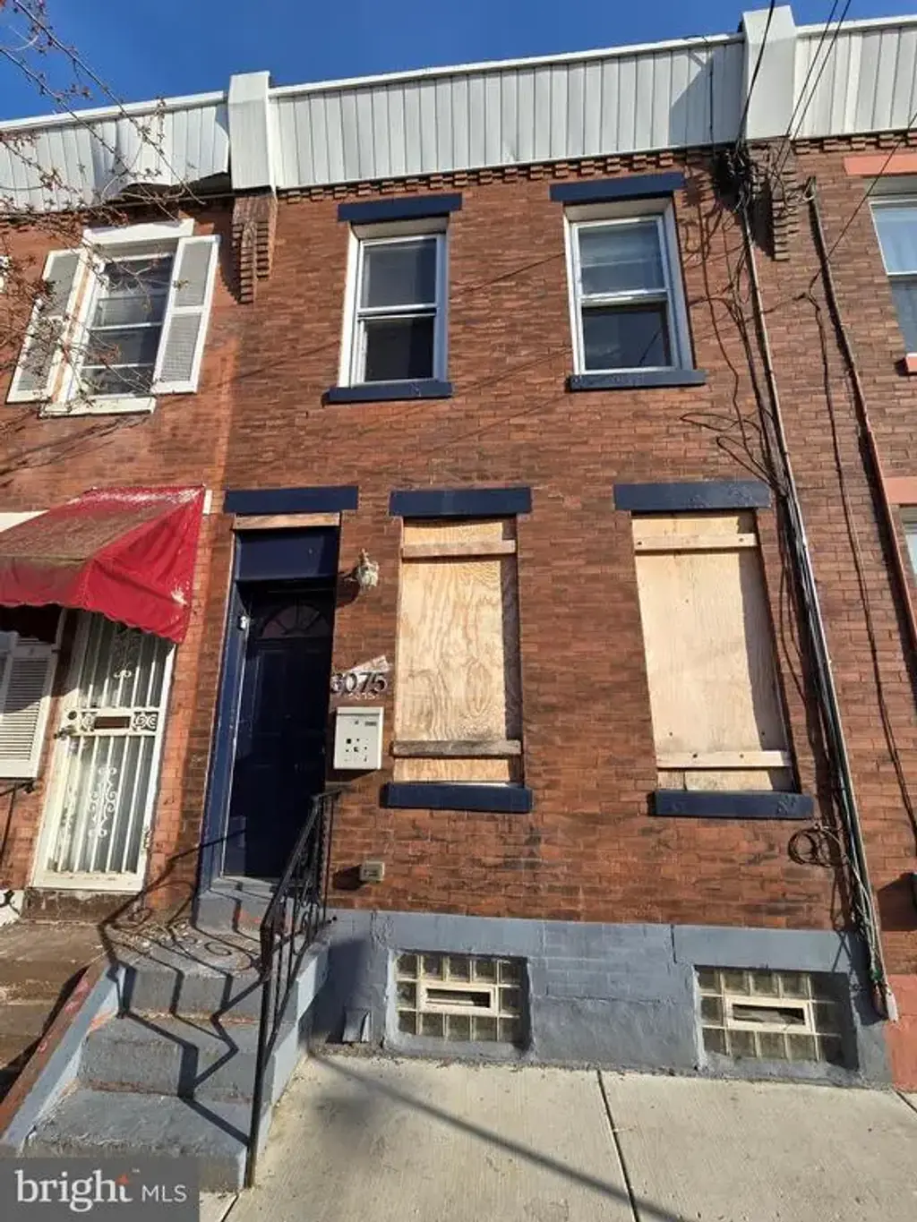 3075 Tulip St, PHILADELPHIA