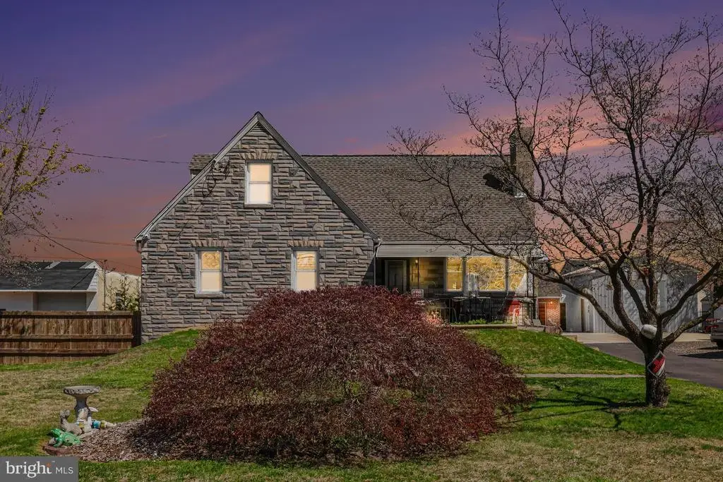 2349 Galloway Rd, BENSALEM
