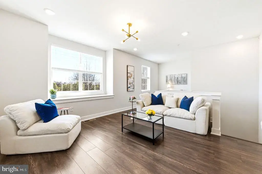 142 Annapolis St #a, BENSALEM