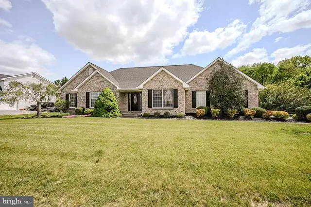 107 Megan Dr, Bear