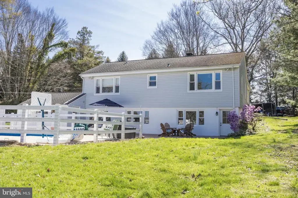820 Sharpless Rd, HOCKESSIN