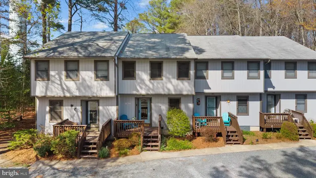 428 Lekites Ave, bethany beach