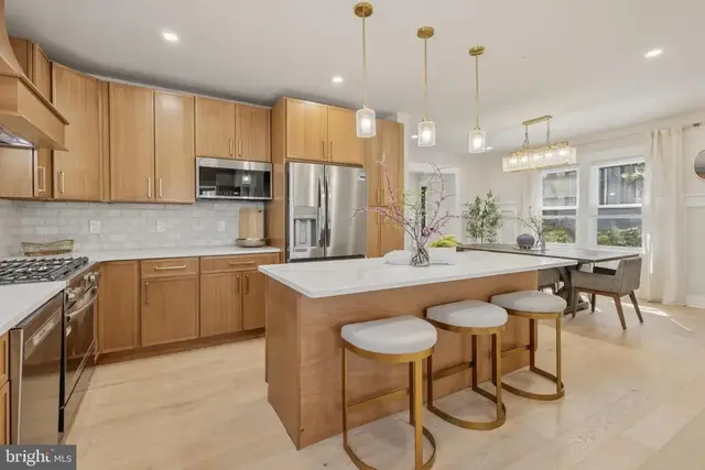 624 Lawson Ave, Havertown