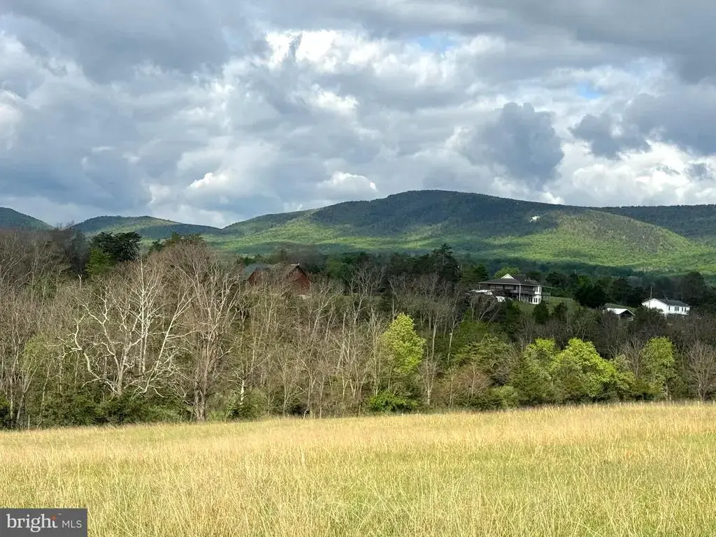 7.4 Ac. Mountain Falls Rd, WINCHESTER