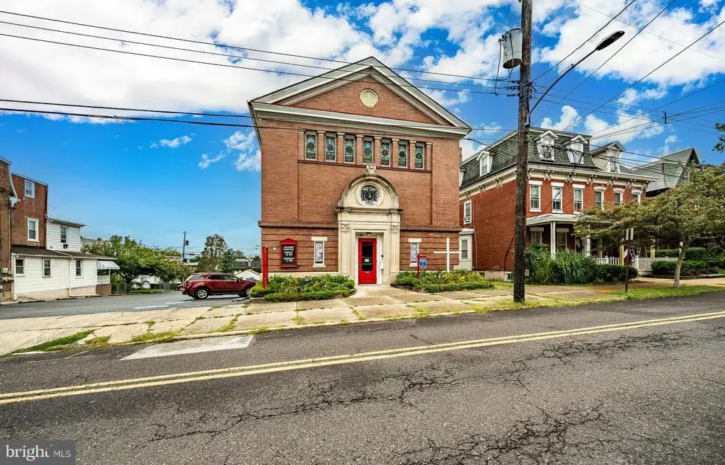 315 Gay St, PHOENIXVILLE