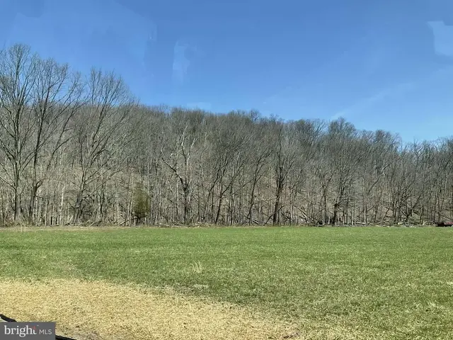 00 Lonely Rd, Sellersville