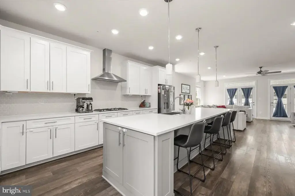 10911 Beckenham St, MIDDLE RIVER