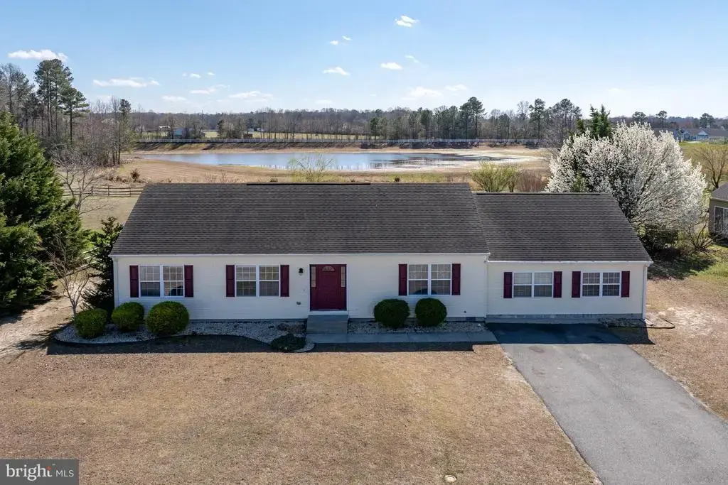 30104 Regatta Bay Blvd, lewes