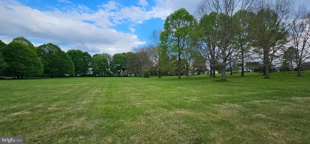 Lot 2 E Church St, CENTRE HALL